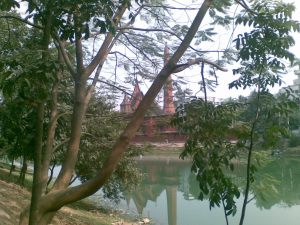 16012009_Dhanmondi_Lake_photo_Ranadipam_Basu